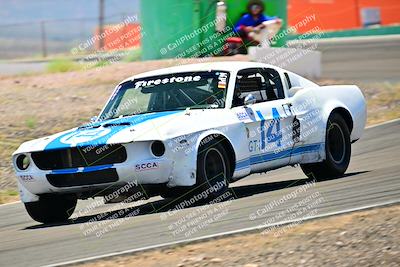 media/May-11-2025-Cobra Club (Sun) [[44ca44ec33]]/Yellow Group/Session 3 (Turn 4b)/